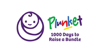 Plunket logo
